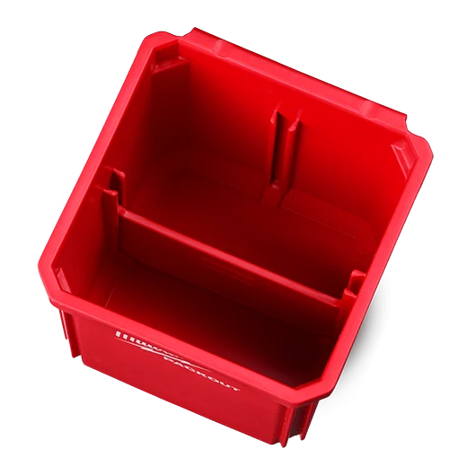 Milwaukee 48-22-8062 2pk Bin Set for PACKOUT™