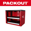 Milwaukee 48-21-8000 PACKOUT Rack