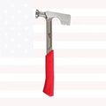 Milwaukee 48-22-9060 15oz Drywall Hammer