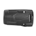 Milwaukee 49-16-2854 M18 FUEL Compact Impact Protective Boot (Open Box)