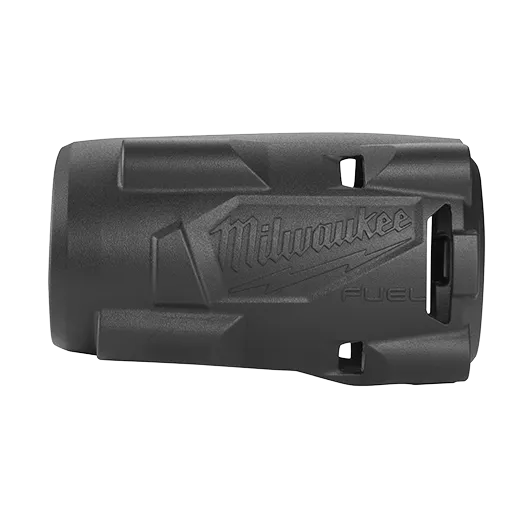 Milwaukee 49-16-2854 M18 FUEL™ Compact Impact Wrench Protective Boot