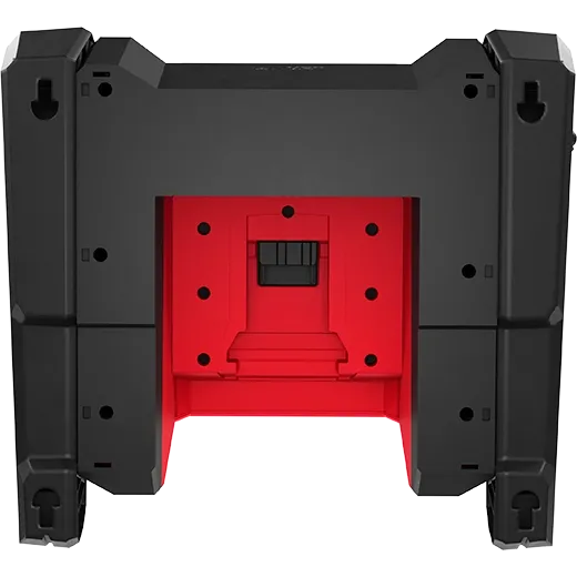 Milwaukee 2366-20 M18™ ROVER™ Dual Power Flood Light (Open Box)