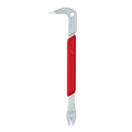 Milwaukee 48-22-9032 12" Nail Puller
