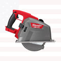 Milwaukee 2982-20 M18 FUEL 8" Metal Cutting Circular Saw