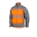 Milwaukee 204-20 M12 Heated TOUGHSHELL Jacket
