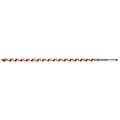 Milwaukee 48-13-5540 1/2" Auger Bit with 15" Flute