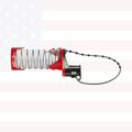 Milwaukee 48-03-3135 SDS Plus DUST TRAP Drilling Shroud Bulk 10