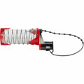 Milwaukee 48-03-3035 SDS+ DUST TRAP Drilling Shroud