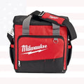 Milwaukee 48-22-8210 17 in. Jobsite Tech Tool Bag