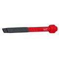 Milwaukee 49-90-2030 AIR-TIP Flexible Long Reach Crevice Tool