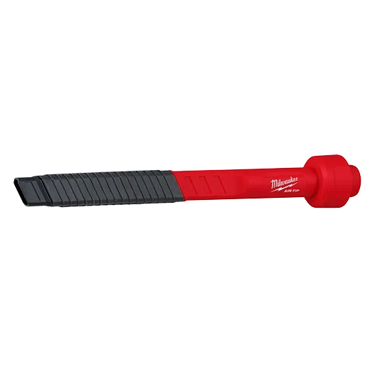 Milwaukee 49-90-2030 AIR-TIP Flexible Long Reach Crevice Tool