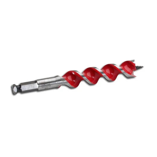 Milwaukee 48-13-0870 7/8" x 6-1/2" Auger Bit