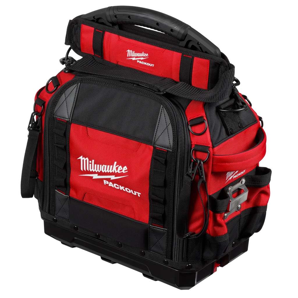 Milwaukee 48-22-8316 PACKOUT™ 15" Structured Tool Bag
