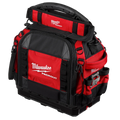 Milwaukee 48-22-8316 PACKOUT™ 15" Structured Tool Bag