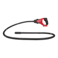 Milwaukee 2911-20 M18 FUEL™ 8' Concrete Pencil Vibrator