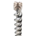 Milwaukee 48-20-3988 1-1/2" x 23" MX4 SDS-MAX Shank Bit