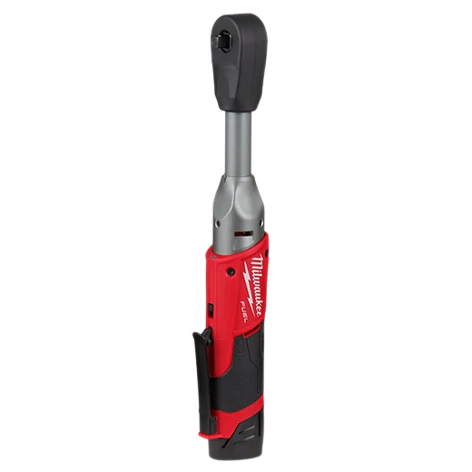 Milwaukee 49-16-2560 M12 FUEL™ 3/8" Extended Reach Ratchet Rubber Boot