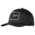 MIlwaukee 48-73-1063 Snapback Bump Cap