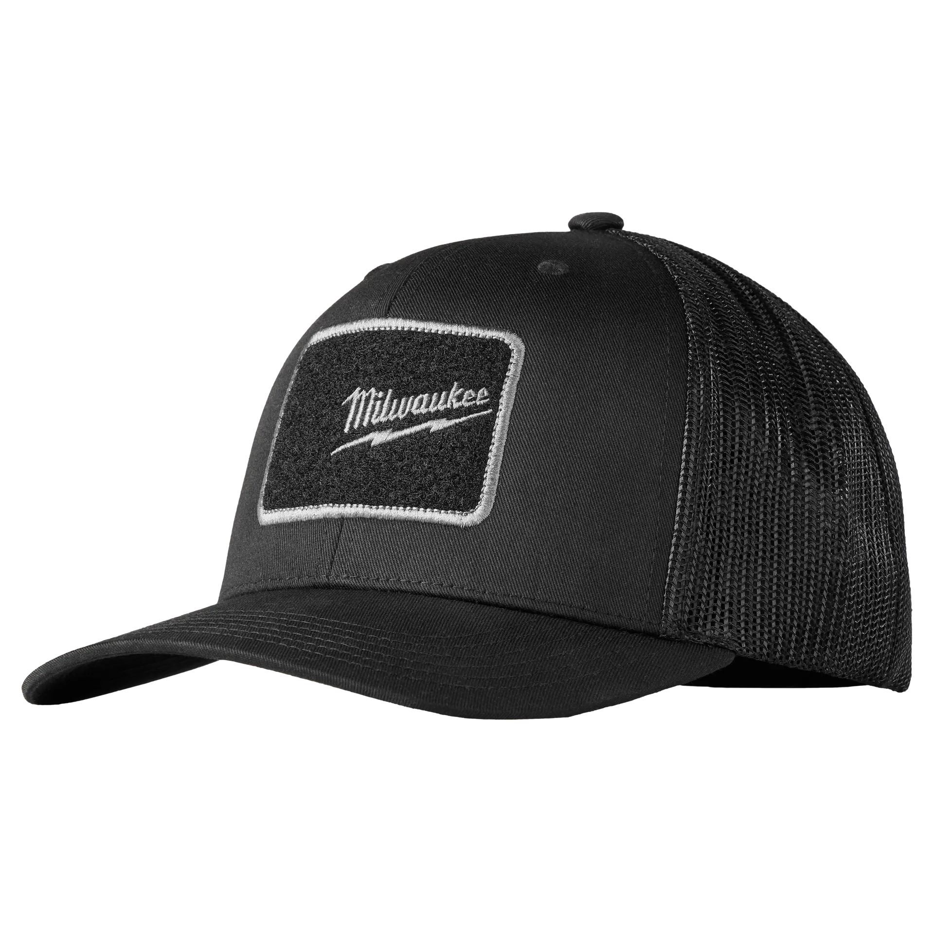 MIlwaukee 48-73-1063 Snapback Bump Cap