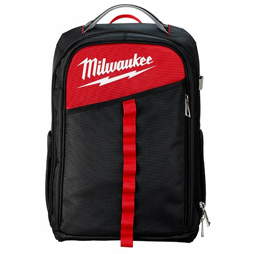 Milwaukee 48-22-8202 Jobsite Backpack
