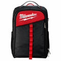 Milwaukee 48-22-8202 Jobsite Backpack