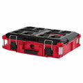 Milwaukee 48-22-8424 PACKOUT™ Tool Box (Blemished)