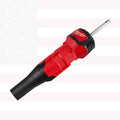 Milwaukee 49-16-2793 M18 FUEL QUIK-LOK Blower Attachment