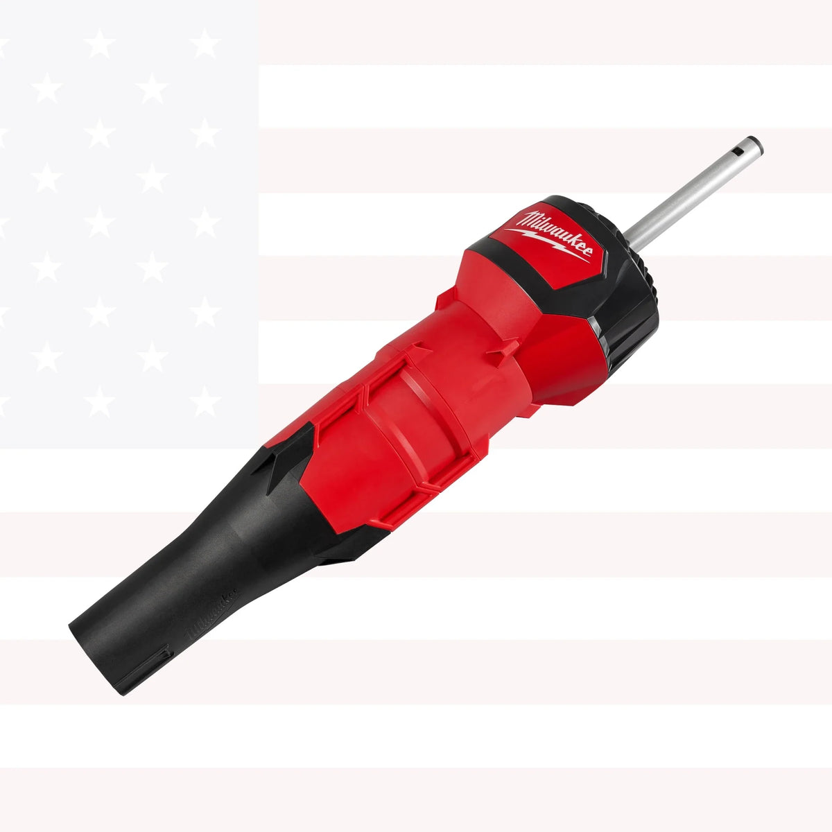 Milwaukee 49-16-2793 M18 FUEL QUIK-LOK Blower Attachment