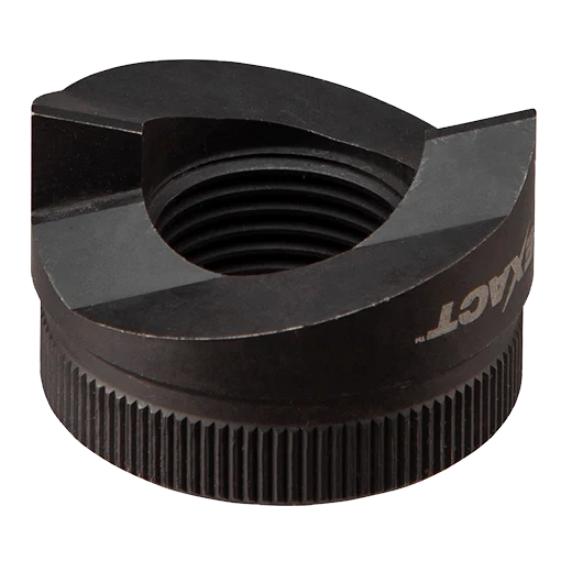 Milwaukee 49-16-2665 EXACT 1" Punch