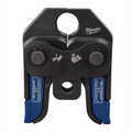 Milwaukee 49-16-2633P M18 3/4 in Viega PureFlow Jaw