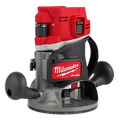 Milwaukee 2838-20 M18 FUEL 18V Lithium-Ion Brushless 1/2" Router (Open Box)