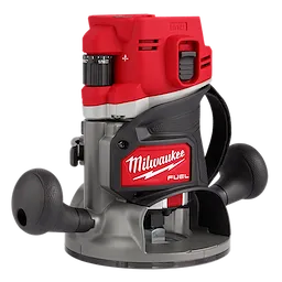 Milwaukee 2838-20 M18 FUEL 18V Lithium-Ion Brushless 1/2" Router (Open Box)