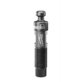 Milwaukee 49-16-2704 1-1/8 in. Exact Rapid Reset Knockout Draw Stud