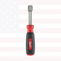 Milwaukee 48-22-2526 1/2" HollowCore Magnetic Nut Driver