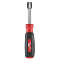 Milwaukee 48-22-2526 1/2" HollowCore™ Magnetic Nut Driver