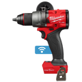 Milwaukee 2906-20 M18 FUEL™ ½” Hammer Drill/Driver w/ ONE-KEY™