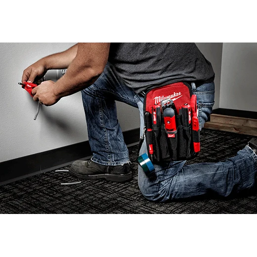 Milwaukee 48-22-8119 Utility Pouch