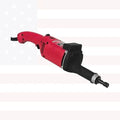Milwaukee 5196 11-Amp Die Grinder