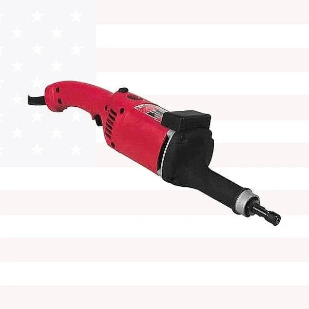 Milwaukee 5196 11-Amp Die Grinder