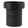 Milwaukee 49-16-2661LBS M18 FUEL Blind Rivet & Lockbolt Mandrel Stopper