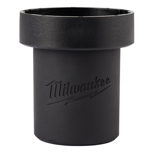 Milwaukee 49-16-2661LBS M18 FUEL Blind Rivet & Lockbolt Mandrel Stopper