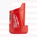Milwaukee 48-59-1201 M12 Compact Charger and Power Source