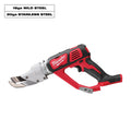 Milwaukee 2637-20 M18™ 18 Gauge Single Cut Shear