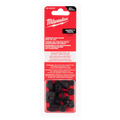 Milwaukee 49-16-0101 Jobsite Earbuds Ear Tip Kit