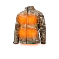 Milwaukee 224C-20 M12 Heated QUIETSHELL Jacket