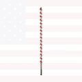 Milwaukee 48-13-5620 5/8" x 18" Ship Auger Bit