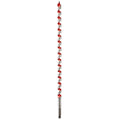 Milwaukee 48-13-5620 5/8" x 18" Ship Auger Bit