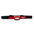 Milwaukee 2103 Headlamp (Open Box)