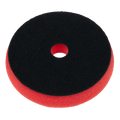Milwaukee 49-36-0602 5" Foam Polishing Pad