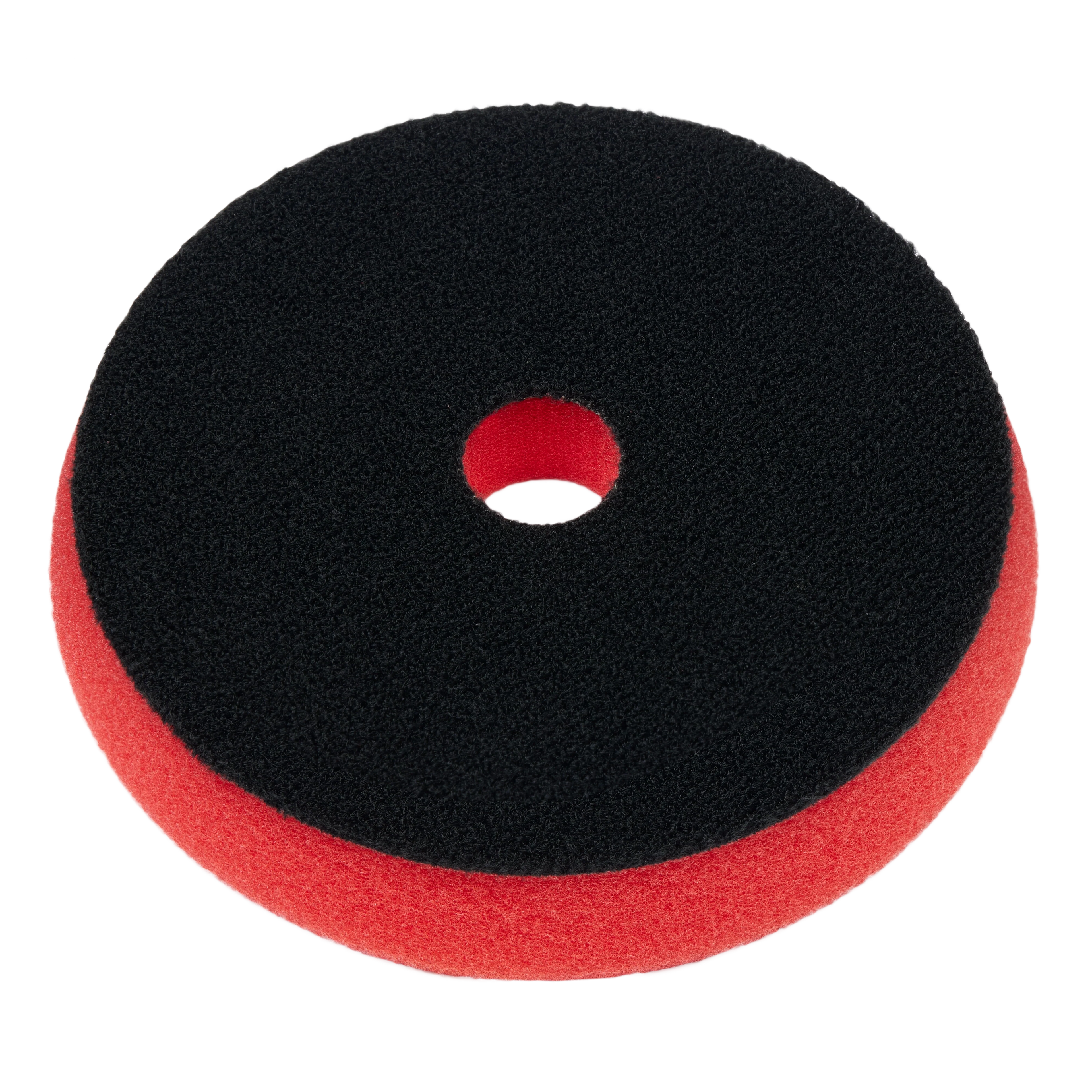 Milwaukee 49-36-0602 5" Foam Polishing Pad